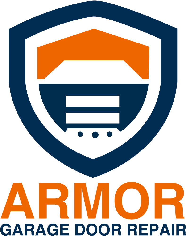 Armor-Garage-Door-Repair-logo.png